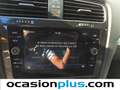 Volkswagen Golf 2.0TDI 4Motion DSG7 135kW Negro - thumbnail 8