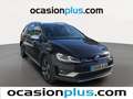 Volkswagen Golf 2.0TDI 4Motion DSG7 135kW Negro - thumbnail 2