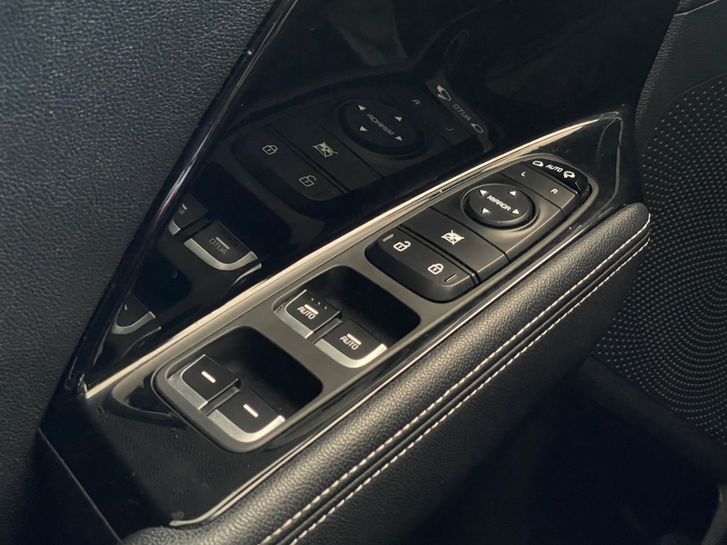 Kia e-Niro DynamicPlusLine 64 kWh FASE 3 SOH100%|PANO|CAMERA| — photo 15
