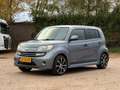 Daihatsu Materia 1.3 Rythm/ VELGEN/ ZUINIG Grau - thumbnail 31