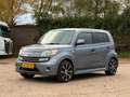 Daihatsu Materia 1.3 Rythm/ VELGEN/ ZUINIG Grau - thumbnail 20