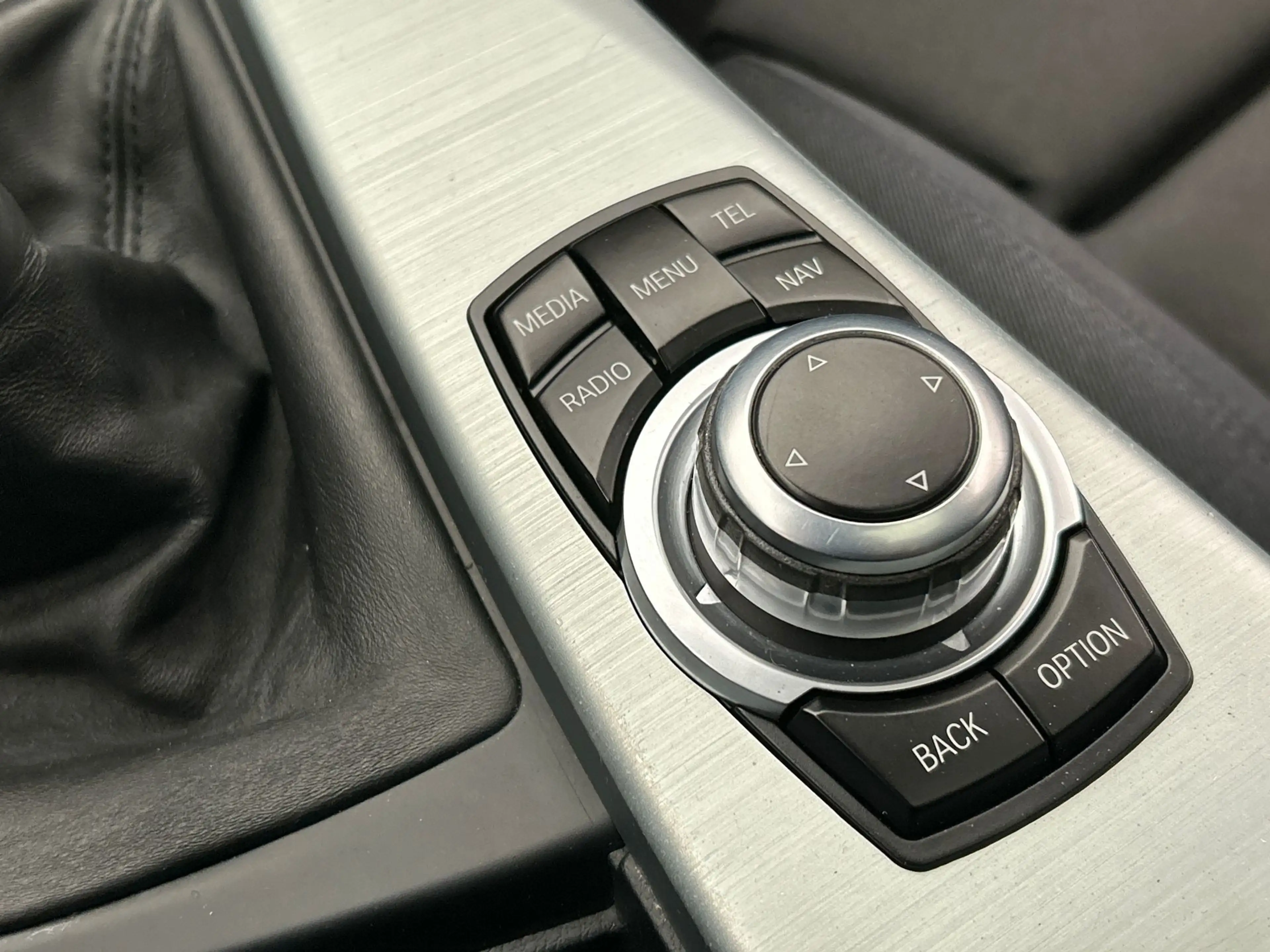 BMW 316 3-serie 316i High Executive | Origineel NL | Panor — photo 32