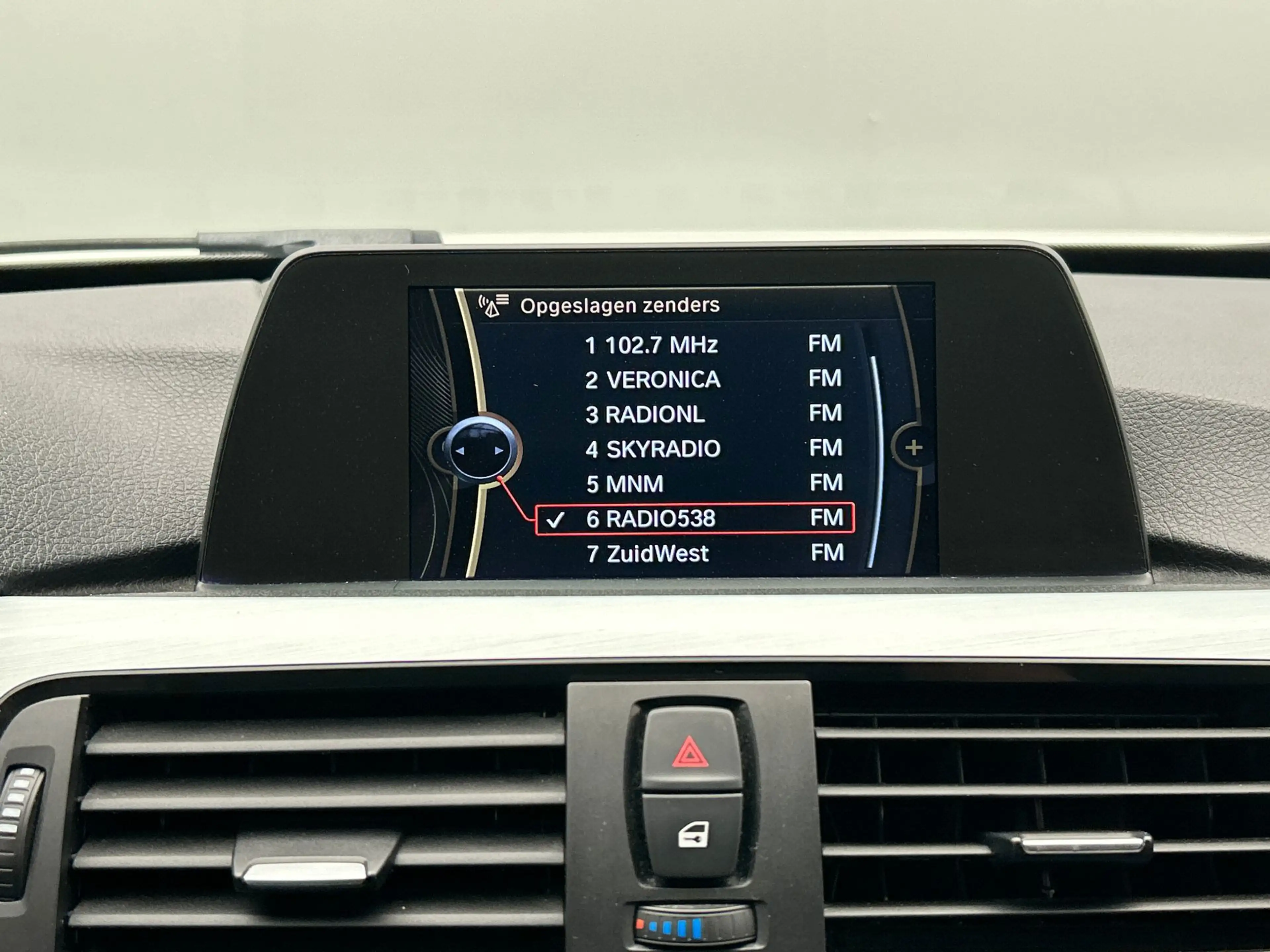 BMW 316 3-serie 316i High Executive | Origineel NL | Panor — photo 35