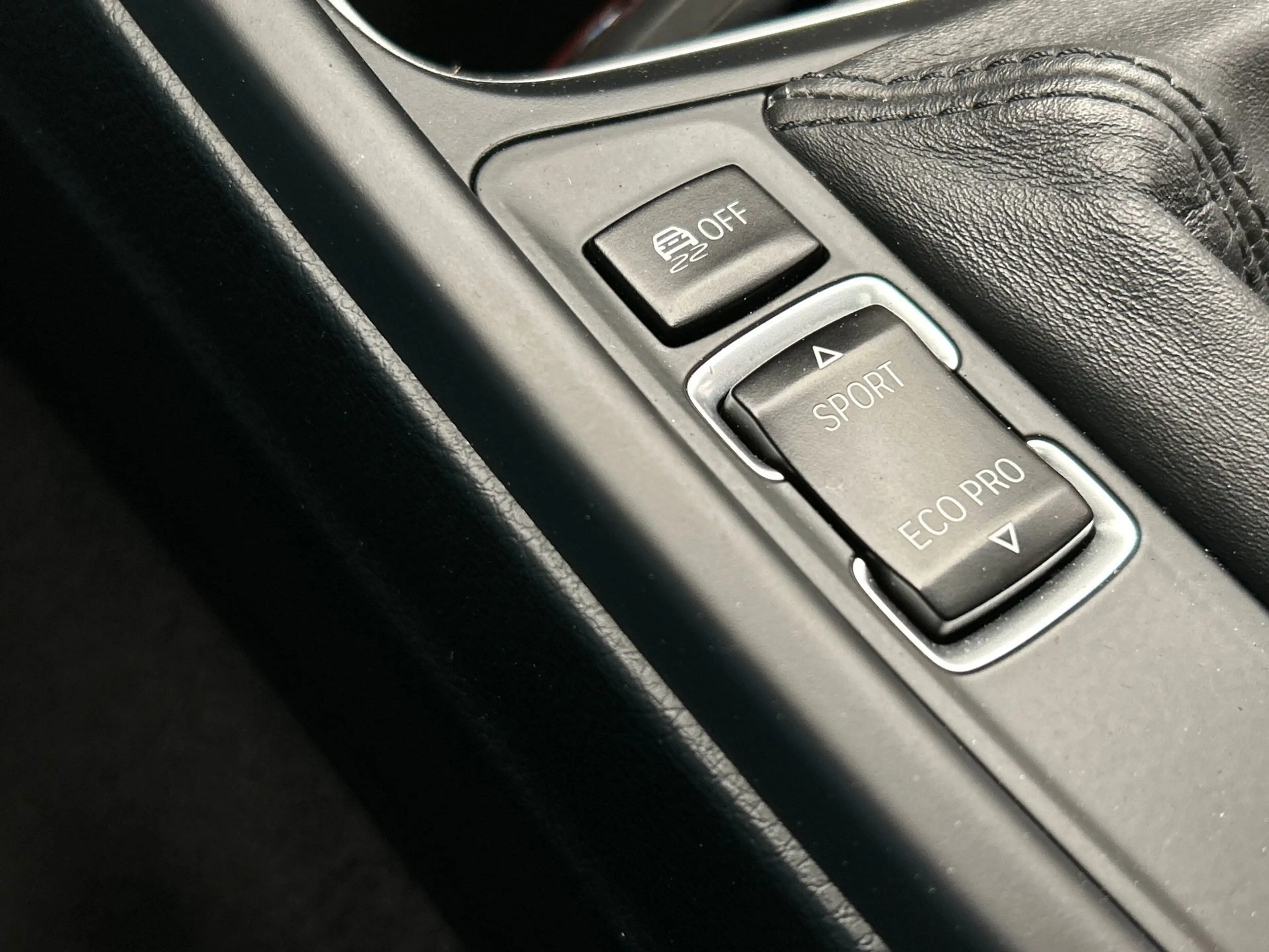 BMW 316 3-serie 316i High Executive | Origineel NL | Panor — photo 30