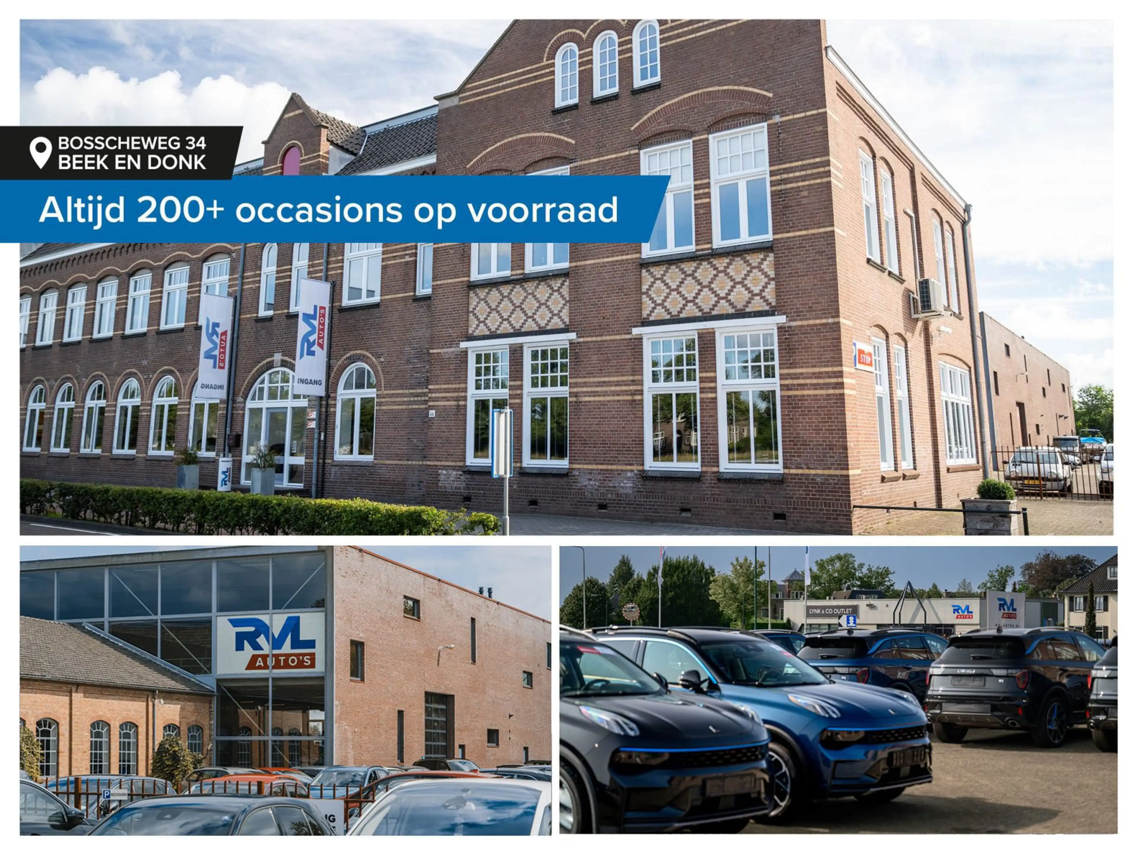 BMW 316 3-serie 316i High Executive | Origineel NL | Panor — photo 6