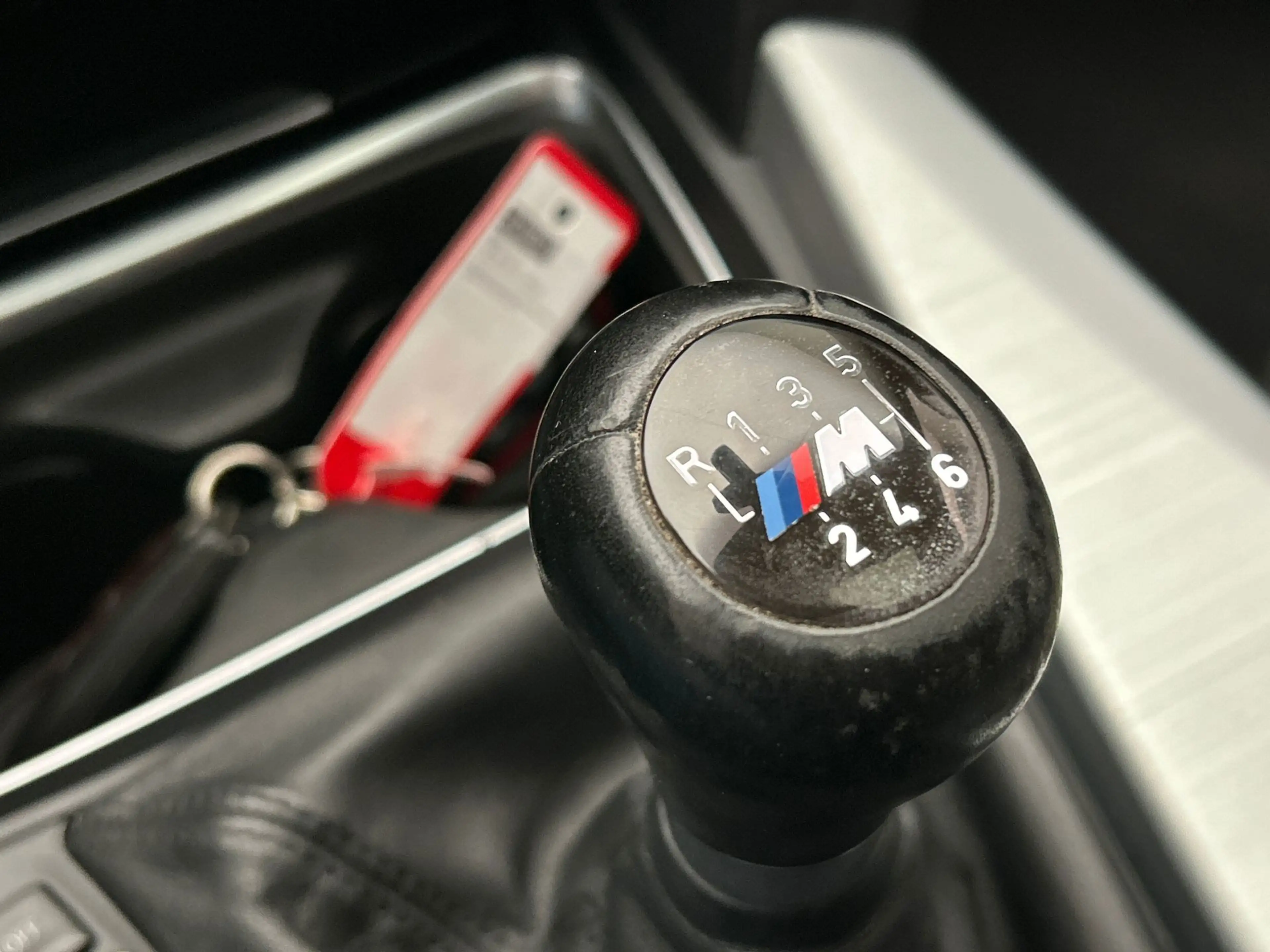 BMW 316 3-serie 316i High Executive | Origineel NL | Panor — photo 20
