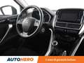 Mitsubishi Eclipse Cross 1.5 T-MIVEC Intro Edition 2WD Nero - thumbnail 13