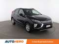 Mitsubishi Eclipse Cross 1.5 T-MIVEC Intro Edition 2WD Nero - thumbnail 8