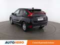 Mitsubishi Eclipse Cross 1.5 T-MIVEC Intro Edition 2WD Nero - thumbnail 4