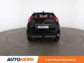 Mitsubishi Eclipse Cross 1.5 T-MIVEC Intro Edition 2WD Nero - thumbnail 5