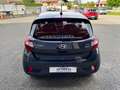 Hyundai i10 i10 1.0 Advanced Go! Pack econext Gpl Gris - thumbnail 5