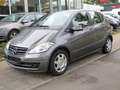 Mercedes-Benz A 160 A ,Service neu* Gris - thumbnail 1