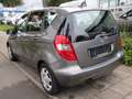 Mercedes-Benz A 160 A ,Service neu* Gris - thumbnail 4