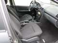 Mercedes-Benz A 160 A ,Service neu* Gris - thumbnail 9