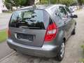 Mercedes-Benz A 160 A ,Service neu* Gris - thumbnail 5