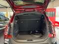 Renault R 4 E-Tech elektrisch Techno 150 Comfort Range+GJR+ Rot - thumbnail 13