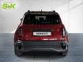 Renault R 4 E-Tech elektrisch Techno 150 Comfort Range+GJR+ Rot - thumbnail 3