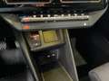 Renault R 4 E-Tech elektrisch Techno 150 Comfort Range+GJR+ Rot - thumbnail 15