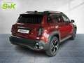 Renault R 4 E-Tech elektrisch Techno 150 Comfort Range+GJR+ Rot - thumbnail 4