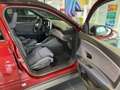 Renault R 4 E-Tech elektrisch Techno 150 Comfort Range+GJR+ Rot - thumbnail 11
