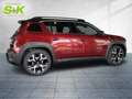 Renault R 4 E-Tech elektrisch Techno 150 Comfort Range+GJR+ Rot - thumbnail 5