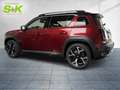 Renault R 4 E-Tech elektrisch Techno 150 Comfort Range+GJR+ Rot - thumbnail 2