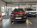 Renault R 4 E-Tech elektrisch Techno 150 Comfort Range+GJR+ Rot - thumbnail 6
