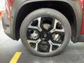 Renault R 4 E-Tech elektrisch Techno 150 Comfort Range+GJR+ Rot - thumbnail 7
