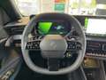Renault R 4 E-Tech elektrisch Techno 150 Comfort Range+GJR+ Rot - thumbnail 9