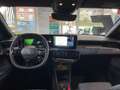 Renault R 4 E-Tech elektrisch Techno 150 Comfort Range+GJR+ Rot - thumbnail 8