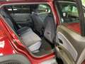 Renault R 4 E-Tech elektrisch Techno 150 Comfort Range+GJR+ Rot - thumbnail 12