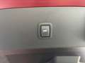 Renault R 4 E-Tech elektrisch Techno 150 Comfort Range+GJR+ Rot - thumbnail 14