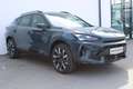 CUPRA Formentor 1.5 TSI 150 PS ACT mit richtig vielen Extras! Blau - thumbnail 11