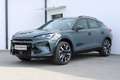 CUPRA Formentor 1.5 TSI 150 PS ACT mit richtig vielen Extras! Blau - thumbnail 2