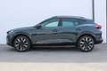 CUPRA Formentor 1.5 TSI 150 PS ACT mit richtig vielen Extras! Blau - thumbnail 3