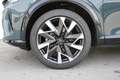 CUPRA Formentor 1.5 TSI 150 PS ACT mit richtig vielen Extras! Blau - thumbnail 4