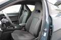CUPRA Formentor 1.5 TSI 150 PS ACT mit richtig vielen Extras! Blau - thumbnail 21