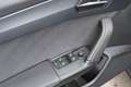 CUPRA Formentor 1.5 TSI 150 PS ACT mit richtig vielen Extras! Blau - thumbnail 13