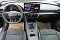CUPRA Formentor 1.5 TSI 150 PS ACT mit richtig vielen Extras! Blau - thumbnail 15