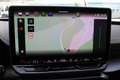 CUPRA Formentor 1.5 TSI 150 PS ACT mit richtig vielen Extras! Blau - thumbnail 16