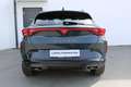 CUPRA Formentor 1.5 TSI 150 PS ACT mit richtig vielen Extras! Blau - thumbnail 6
