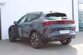 CUPRA Formentor 1.5 TSI 150 PS ACT mit richtig vielen Extras! Blau - thumbnail 5