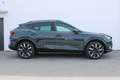 CUPRA Formentor 1.5 TSI 150 PS ACT mit richtig vielen Extras! Blau - thumbnail 10