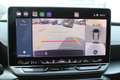 CUPRA Formentor 1.5 TSI 150 PS ACT mit richtig vielen Extras! Blau - thumbnail 17