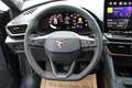 CUPRA Formentor 1.5 TSI 150 PS ACT mit richtig vielen Extras! Blau - thumbnail 20