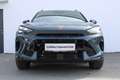 CUPRA Formentor 1.5 TSI 150 PS ACT mit richtig vielen Extras! Blau - thumbnail 1