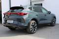 CUPRA Formentor 1.5 TSI 150 PS ACT mit richtig vielen Extras! Blau - thumbnail 9