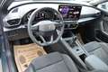 CUPRA Formentor 1.5 TSI 150 PS ACT mit richtig vielen Extras! Blau - thumbnail 14