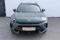 CUPRA Formentor 1.5 TSI 150 PS ACT mit richtig vielen Extras! Blau - thumbnail 12