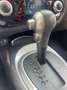 Nissan Juke 1.6i Tekna Premium CVT Gris - thumbnail 6